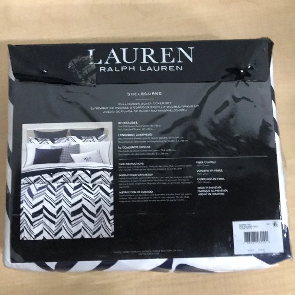 Lauren Ralph Lauren lauren ralph